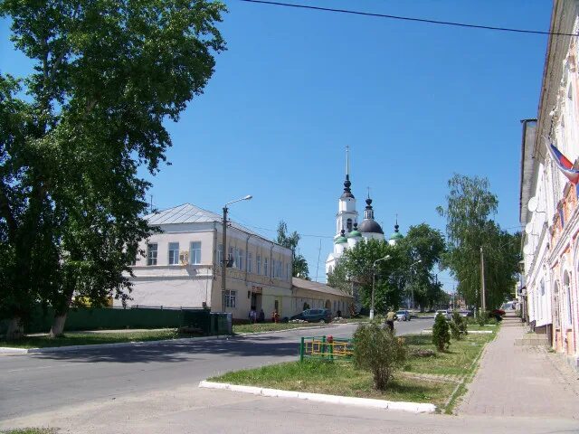 Х чаплыгин. Раненбург чаплыгин. старый чаплыгин раненбург. чаплыгин советская. чаплыгин центральная улица.