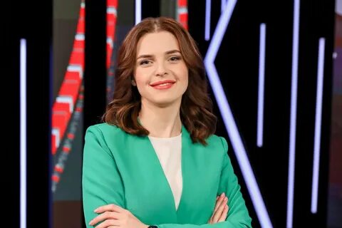 Беларусь 1 беларусь 24