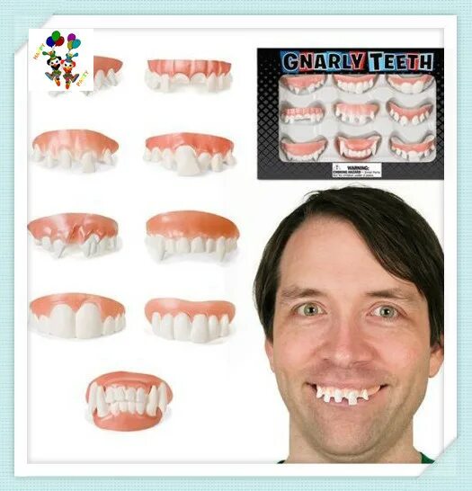 Купить ЧЕХОЛ ДЛЯ ЗУБНОЙ ДЕСЕНЫ ИСКУССТВЕННЫЕ ЗУБЫ SMILE CASE: отзывы, фото и хар