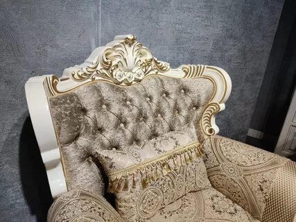 Valencia beige