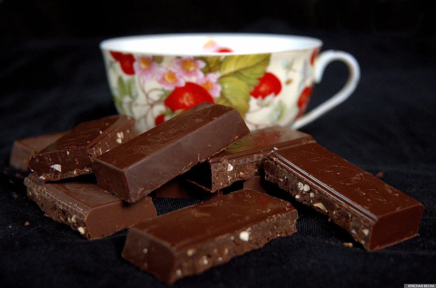Шел шоколад. Шоколад Горький. Шоколад картинки. Долька шоколада. Монгольский шоколад.