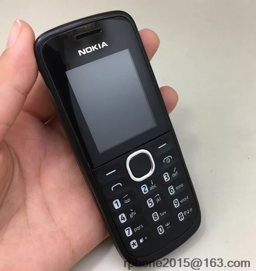 Очень дешевый телефон. Nokia 1100. Nokia кнопочный 1100. Nokia 1120. Nokia тапик.
