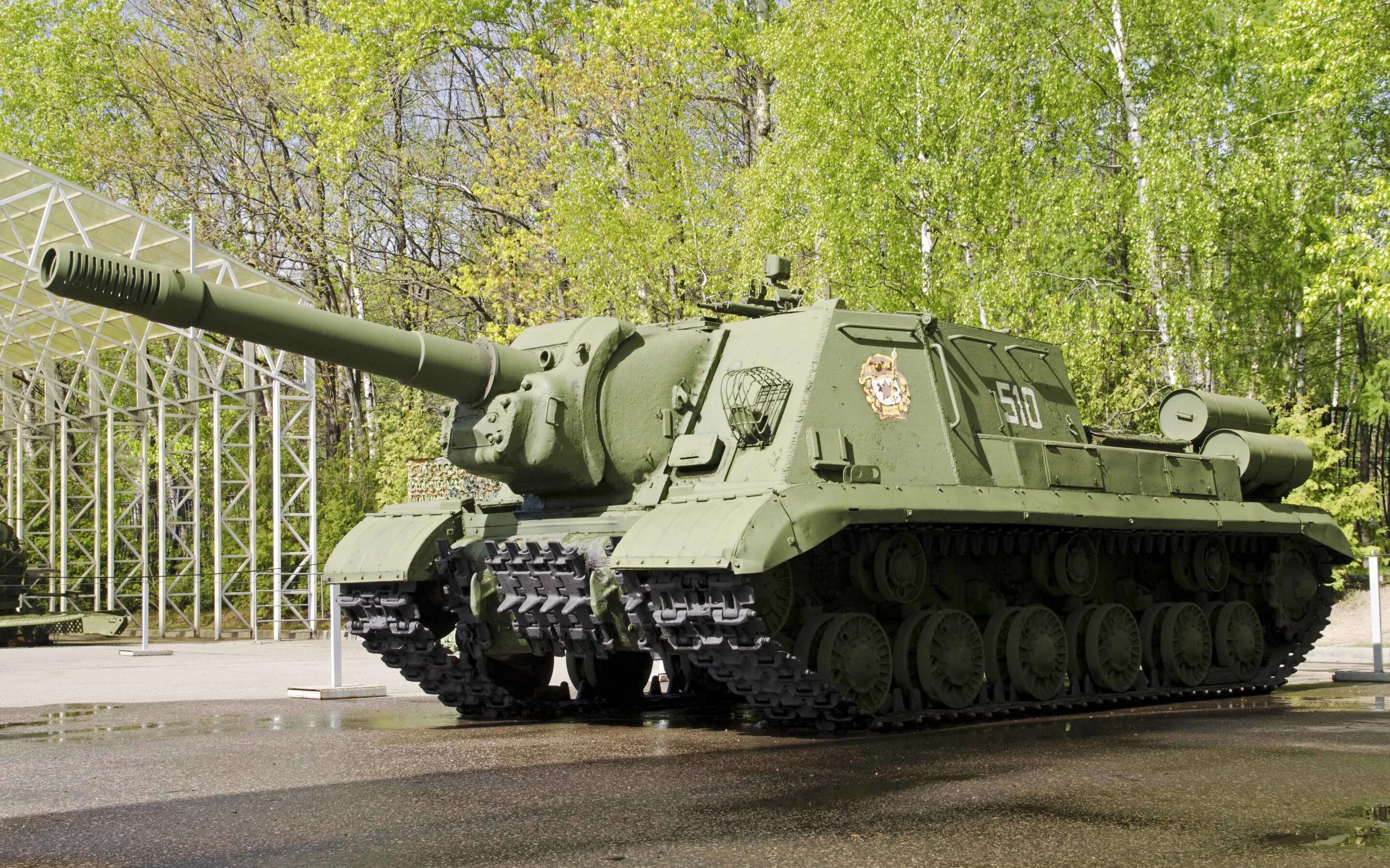 8 cm flak 40. 406-мм пушки 2а3 «конденсатор-2п». Танк тяжелая артиллерия. 240 mm howitzer m1. Танк тяжелая артиллерия.