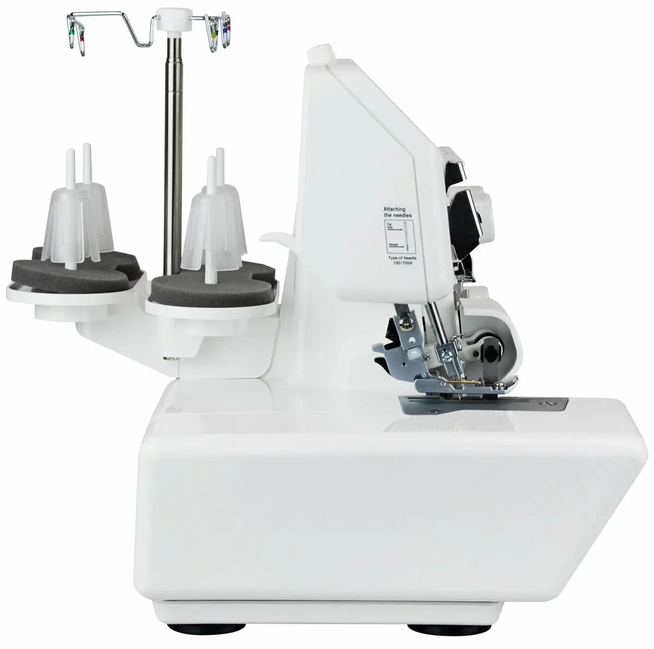 оверлок veritas elastica 2 2/3/4-ниточный отзывы владельцев. оверлок brother 3100d. оверлок бразер 5100d. оверлок бротхер 3100. джуки оверлок pe770 n.