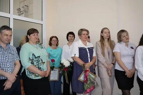 Соцзащита сейчас
