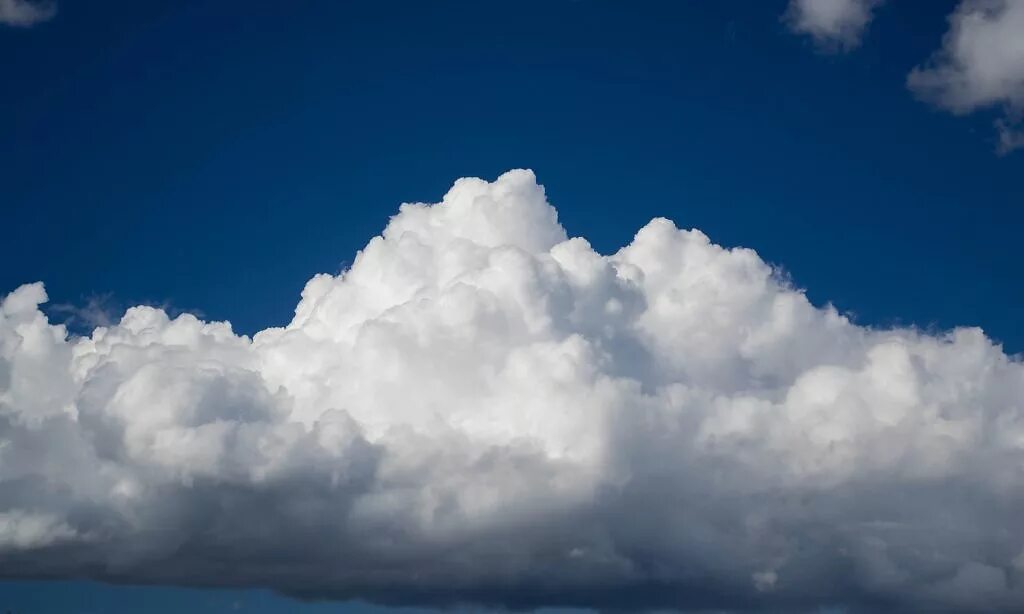 Free Images : nature, horizon, cloud, sky, white, sunlight, dusk, daytime, natur