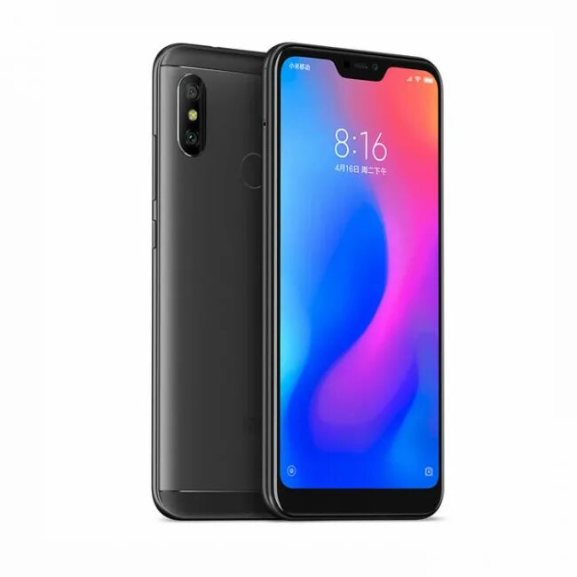 Xiaomi redmi 6 pro 64gb. Xiaomi Redmi 6 Pro. Xiaomi Redmi Note 6 Pro. Redmi 6 Pro 5.84inch. Xiaomi Redmi Note 6 32 GB.