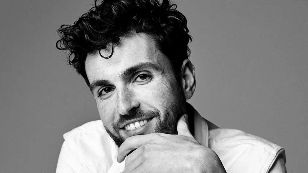 Duncan певец. Музыку дункан. Музыку дункан. Музыку дункан. Duncan laurence альбом.