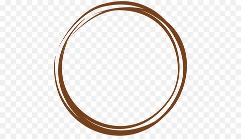 Winning circle