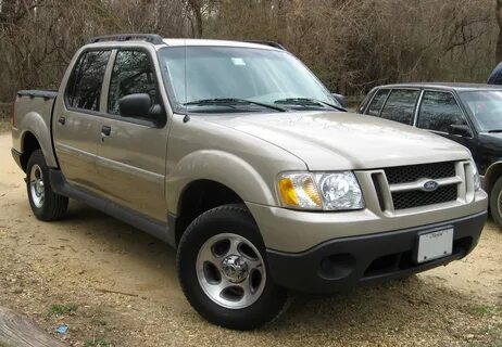 2001 2005