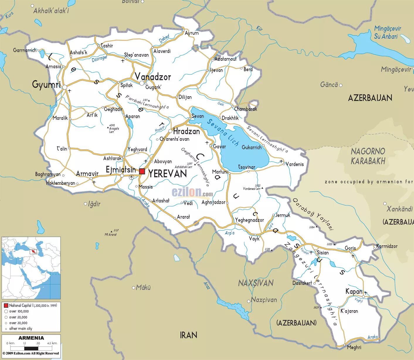 Карта Армении с городами и достопримечательностями. Достопримечательности Армении на карте. Карта Армении 2022. 2028 Армения карта. Армения расположена