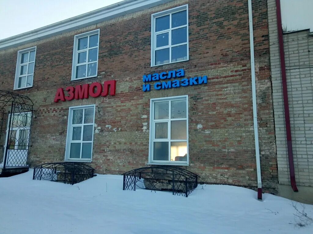 камерный театр россошь. театр рамс россошь. дом культуры россошь. красное и белое россошь. россошь улица дзержинского.