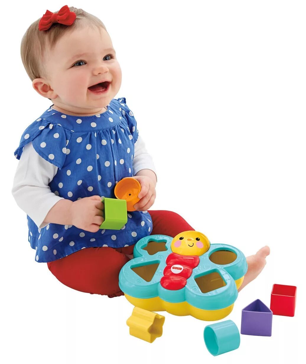 Игрушки в 7 месяцев ребенку. Fisher Price. Hgl22 Fisher Price. Развивающие игрушки для малышей. Для самых маленьких. Игрушки.