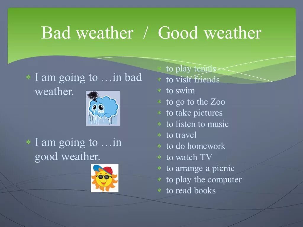 Bad weekend. In the weekend или at the. In the weekend или on the weekend. On или at weekends. Презентация на тему weekend.