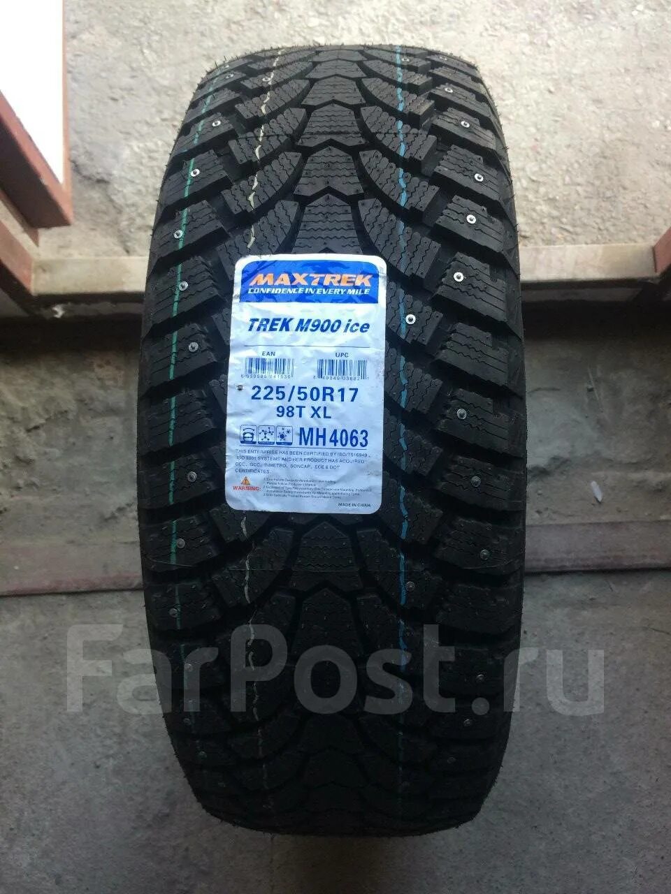 M900ice maxtrek. Maxtrek maximus ds01 225/40 r18. Макстрек айс 9000. Antares grip 60 ice 215/65 r16. M900ice maxtrek.