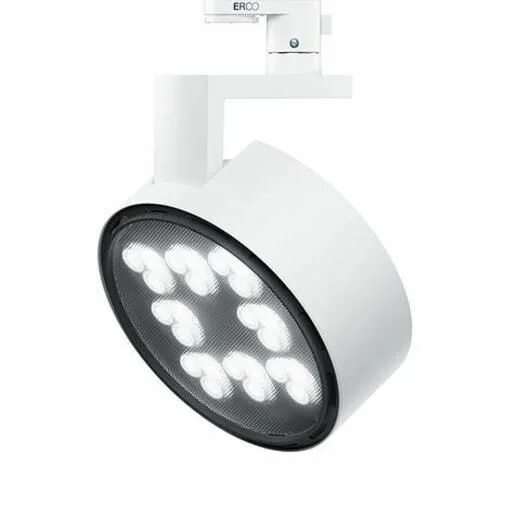 Lightn poit. Lighting pt. Lighting pt. Светильник трековый erco. Светильник teres led 30 black 3000k.