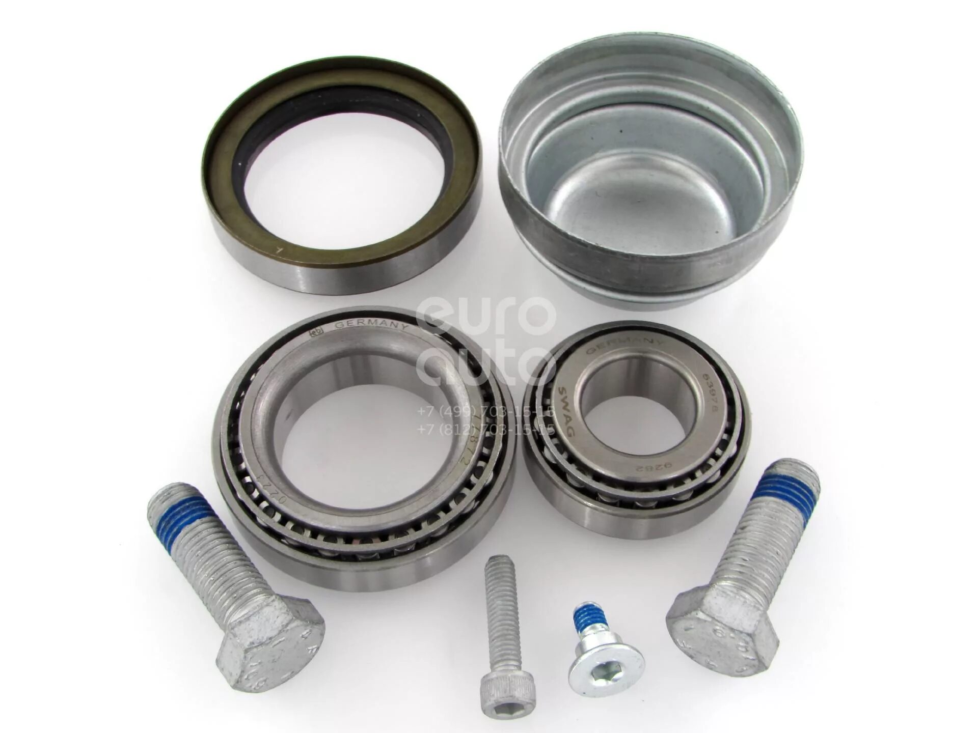 Задний ступичный подшипник мерседес w202. Подвесной подшипник мерседес 814. Подшипники передней ступицы мерседес. Подшипник ступицы mercedes sprinter (95-06) передней. 61.