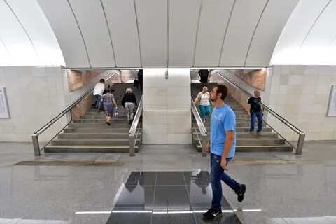 Савеловская нижняя масловка