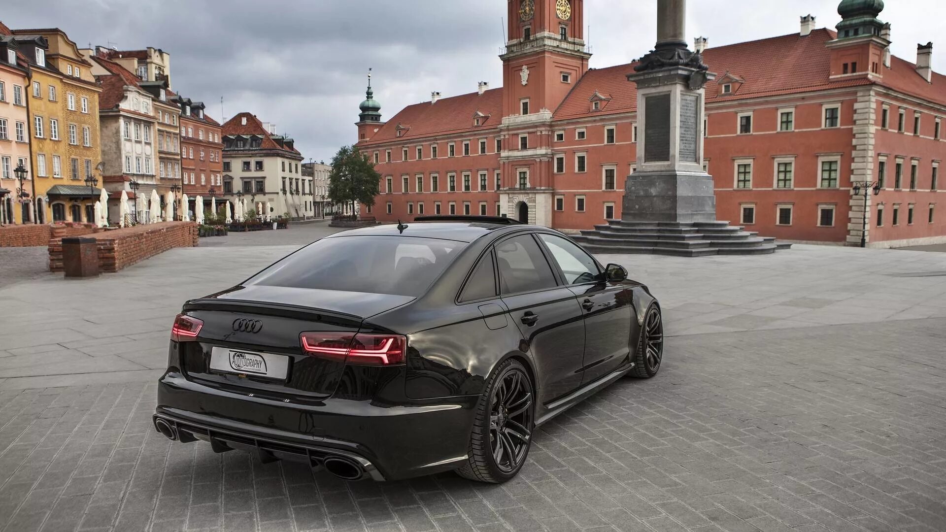 C 7 version