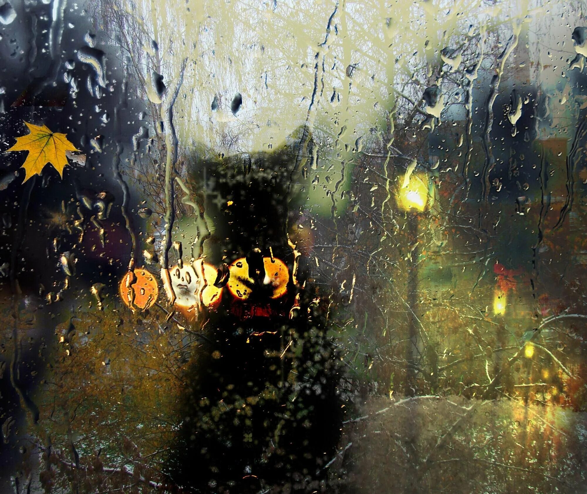 Ilgiz за окном дождь. Осень дождь. Дождь за окном. Капли на стекле живопись. Осеннее окно дождь.