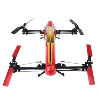Wl toys
