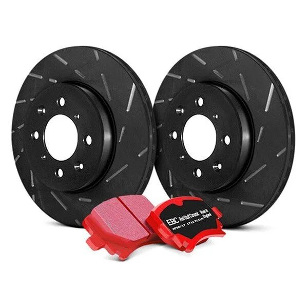 Ebc brakes. EBC Brakes dp42173r. EBC Brakes ct021. EBC Brakes Redstuff. DBA t3/EBC Ultimax.