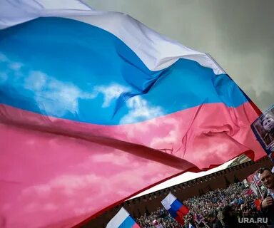 Херсонская народная республика территория