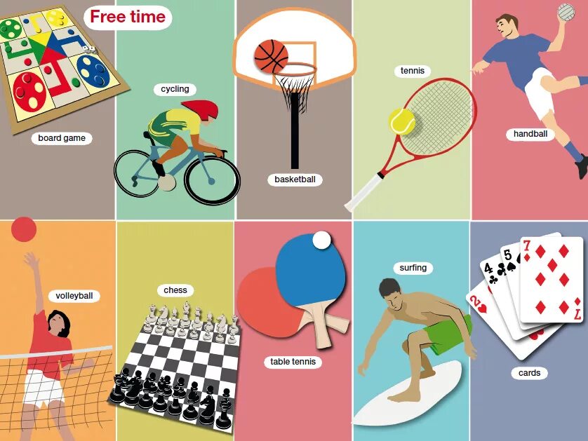 My daily routine лексика. What time do you usually get up. Мой день на английском языке. Daily habits of successful people. Singles time.