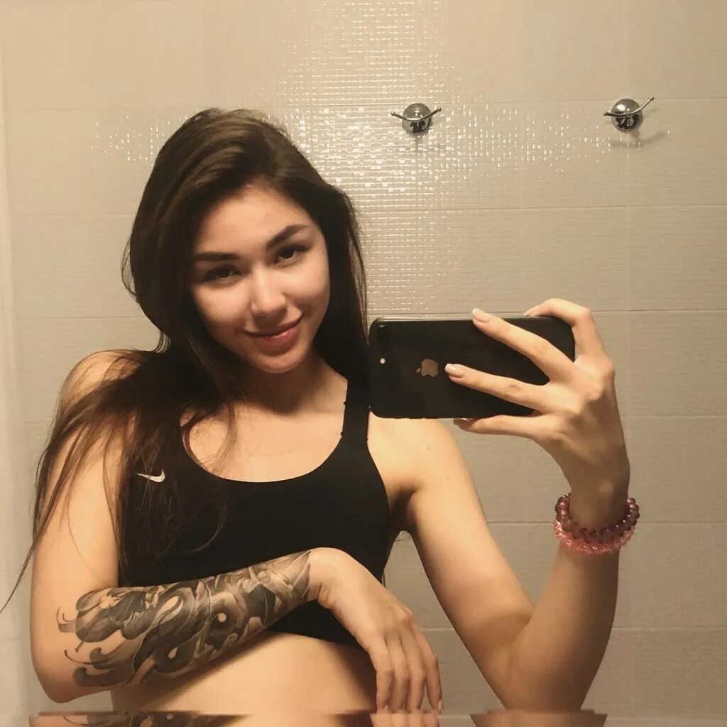 Asianbunnyx twitch