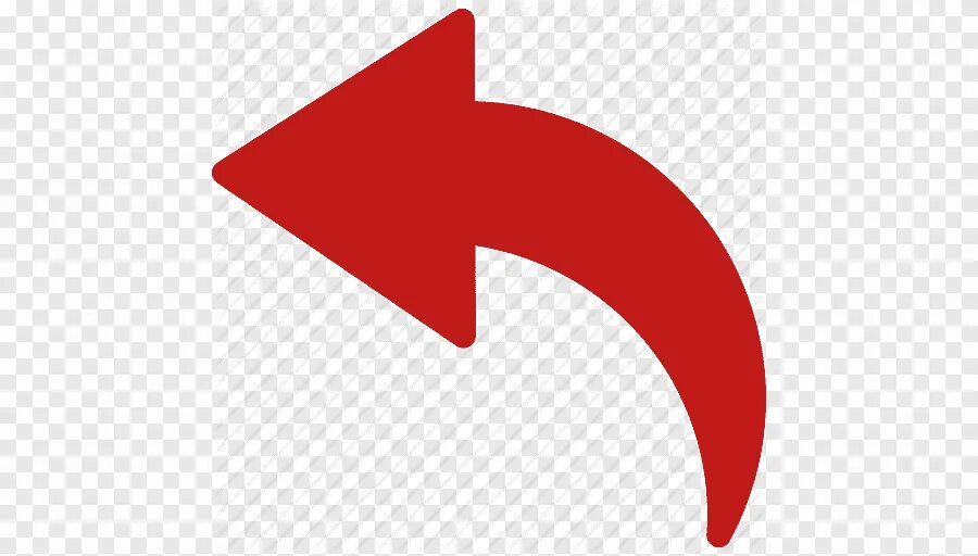 Иконка стрелки. Стрелка (символ). Стрелочка обратно. Стрелка назад. Логотип со стрелочкой.