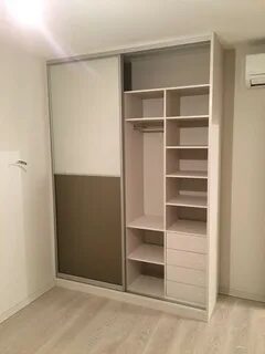Шкаф купе 1 5 метра