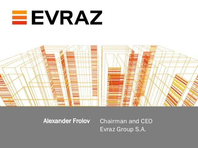 Евраз навигатор evraz com. ЕВРАЗ логотип. ЕВРАЗ металл. ЕВРАЗ реклама. Буклет ЕВРАЗ.