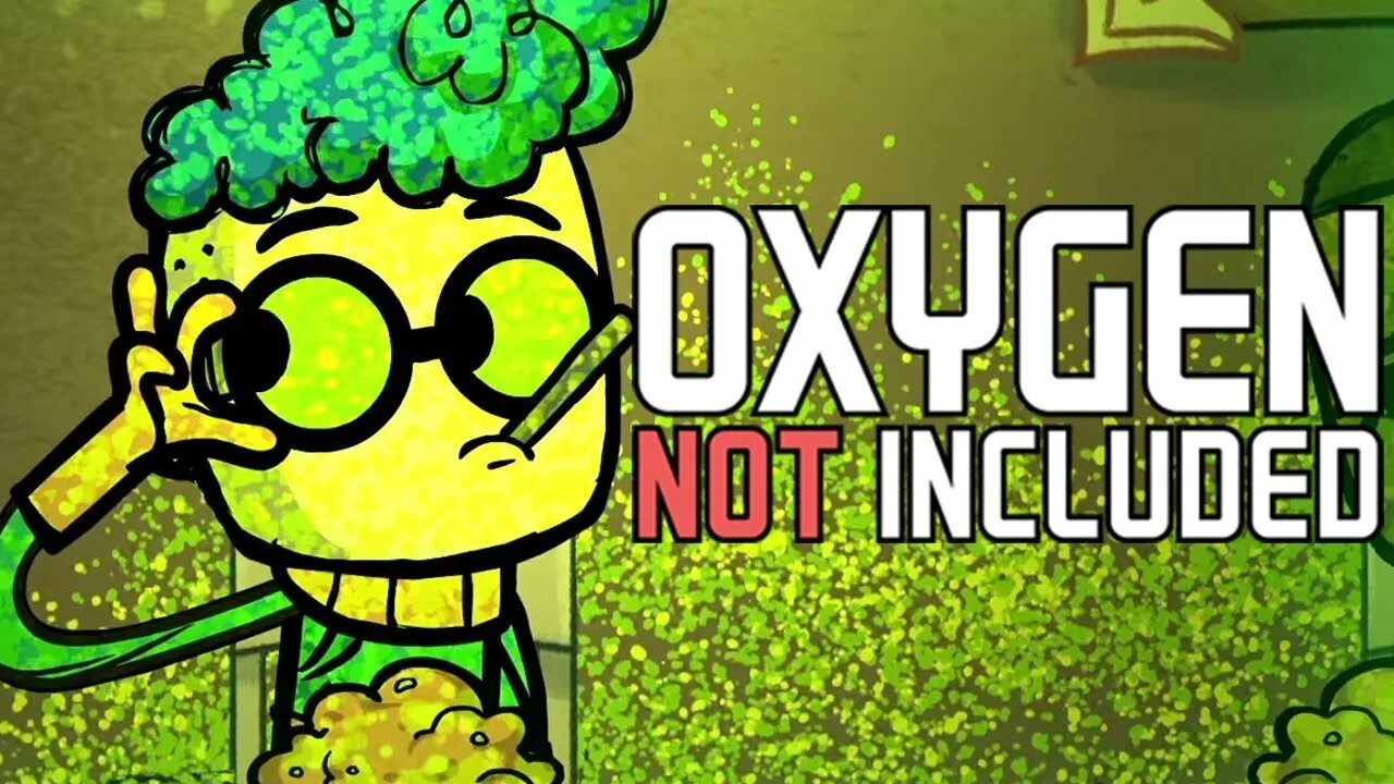Oxygen not included микробы. Oxygen not included очиститель воды. oxygen not included очистка воды от микробов. oxygen not included как очистить воду от микробов. как очистить воду от бактерий oxygen not.