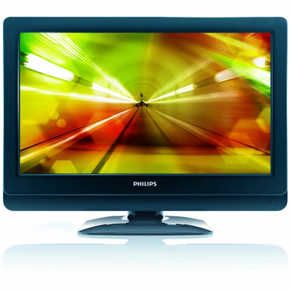 Philips 22pfl3404/60. Телевизор Филипс 19 дюймов. 22pfl3404/60. Телевизор Philips 19hfl4010w.