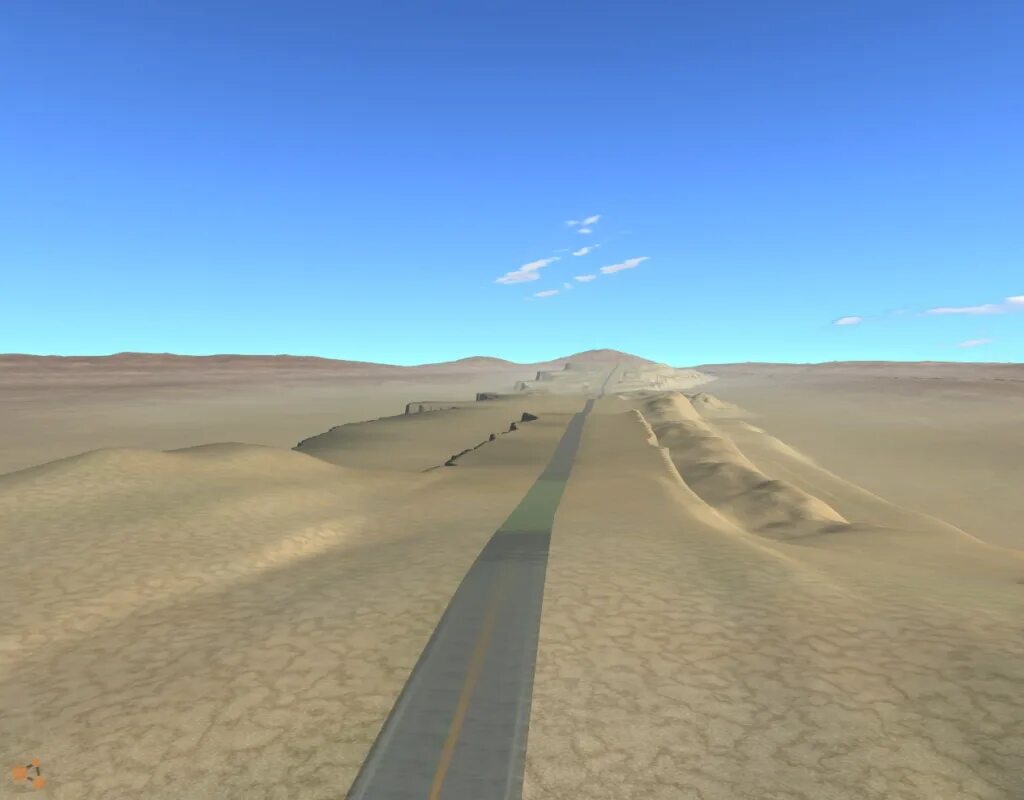 Desert Highway BEAMNG Drive. Пустынная трасса BEAMNG. BEAMNG Drive пустыня. BEAMNG Drive карта шоссе Highway.