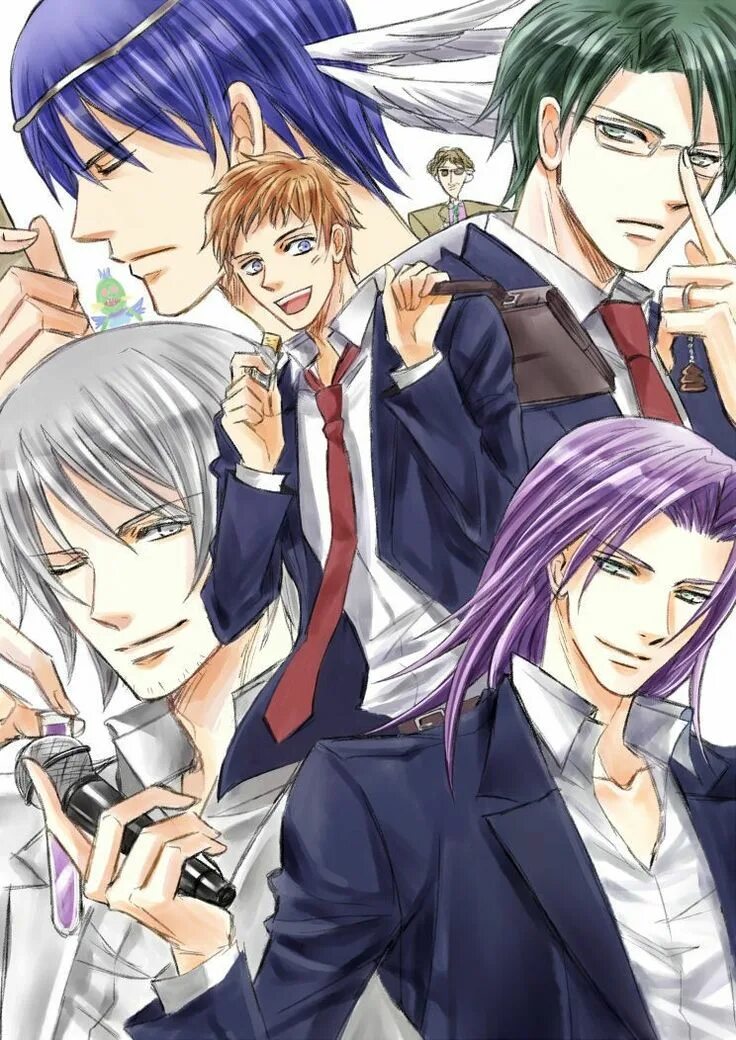 Академия не красавец. Очаровательная академия gakuen handsome. академия красавчиков аниме. gakuen handsome новелла. академия красавчиков арты.