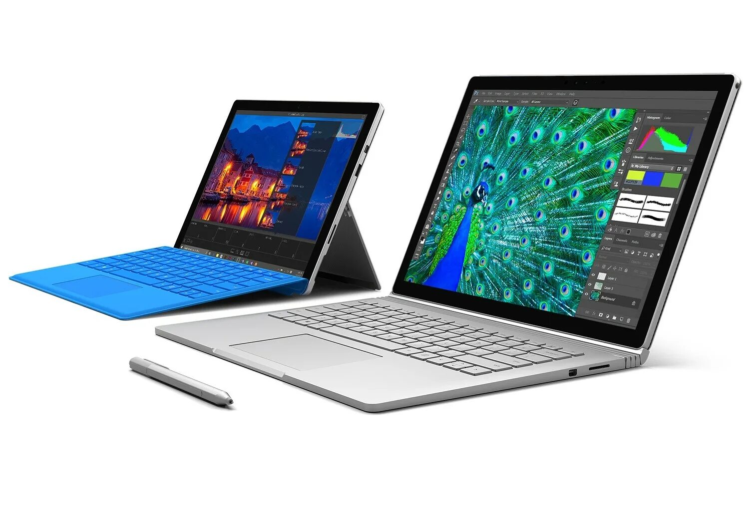 Microsoft windows surface. Microsoft surface book pro 2. microsoft surface book pro 5. майкрософт сурфейс про 4. microsoft surface book 4.