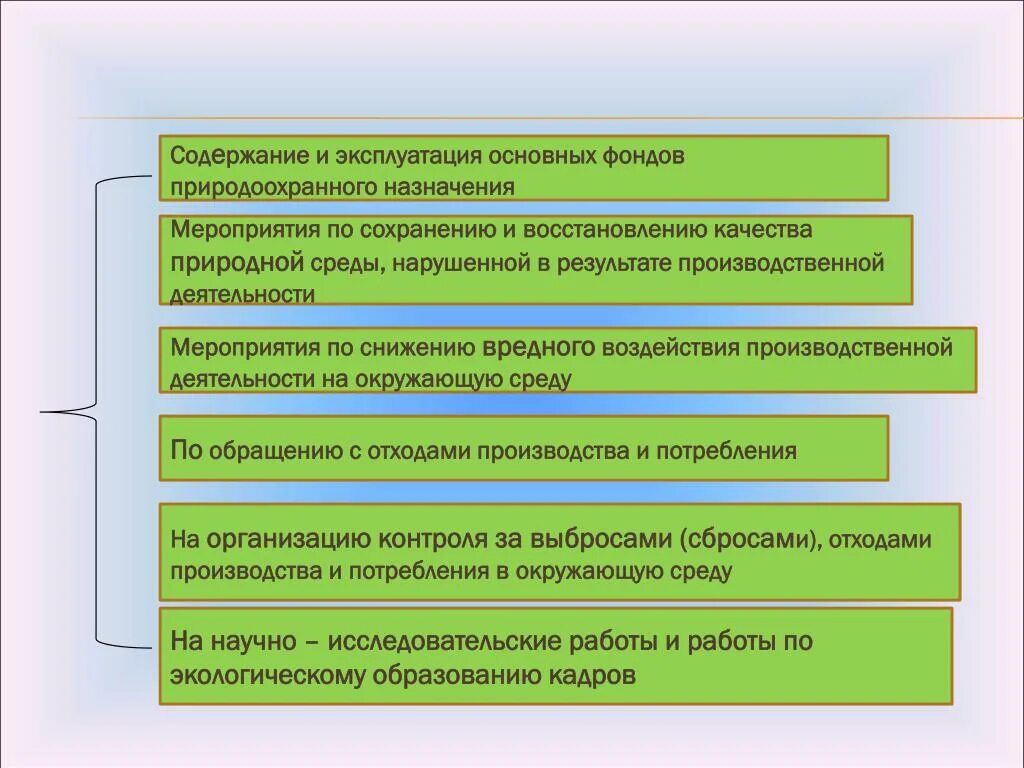 Ответственность за эксплуатацию электроустановок в школе. Техническая эксплуатация, обслуживание и ремонт жилищного фонда. Содержание и ремонт жилищного фонда. Содержание и эксплуатация. Система работы по эксплуатации зданий и сооружений.