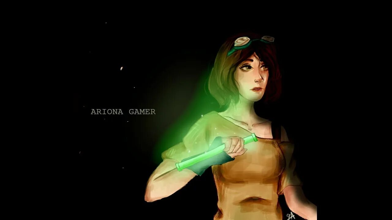 Ариона геймер. Арк ,ариона гамер. Ariona gamer фото. Игра новелла мистика. Ариона геймер.