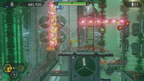 Прохождение компьютерной игры