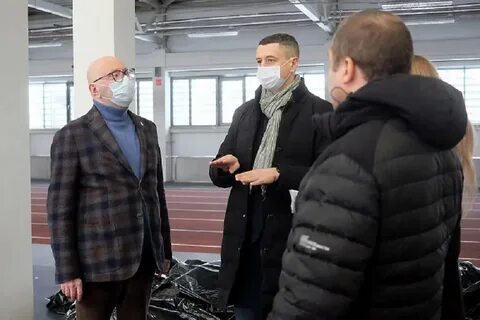 Ньюслер кировская область новости
