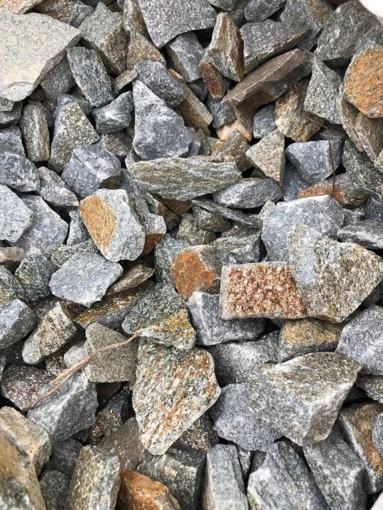 Мраморная крошка для браги. Каменная крошка. Натуральные камни крошка. Каменная крошка декоративная. Цветная мраморная крошка.