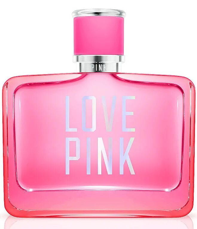 Пафосные картинки с надписями. Lovepink. Victoria's secret love pink. Пафосные картинки с надписями. Victoria's secret love pink.