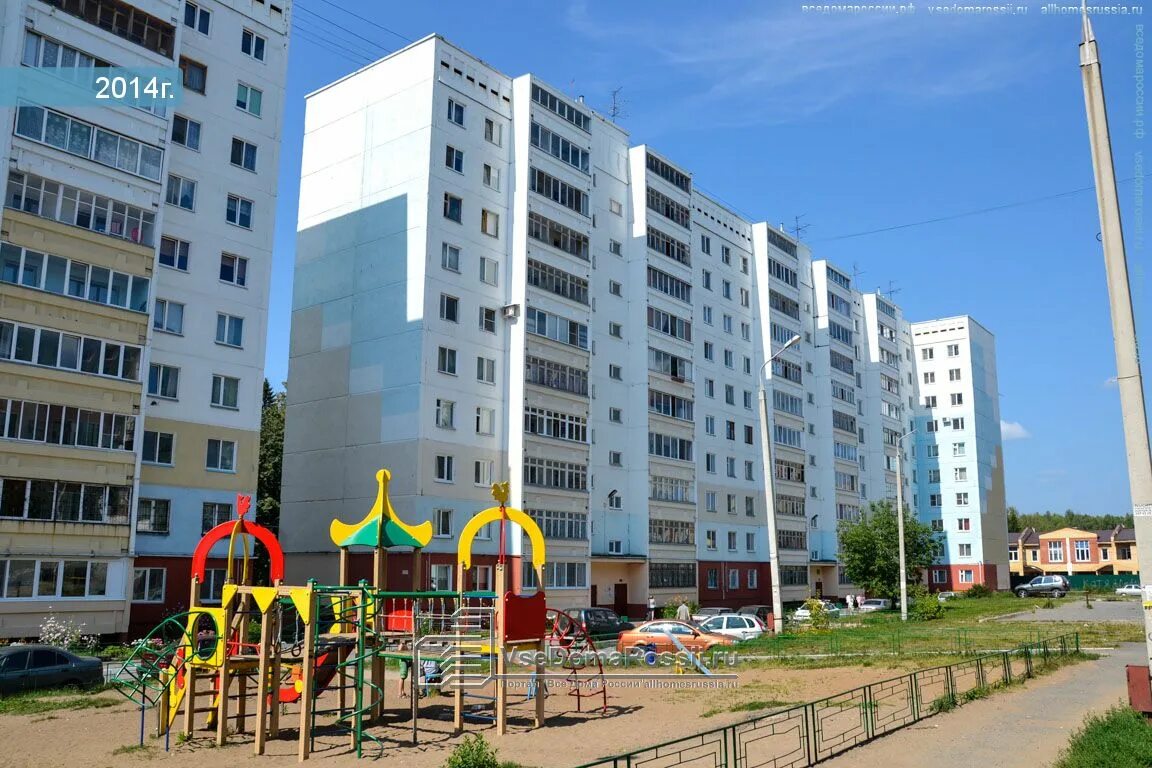 тсж лесная 7. тсж лесной. тсж лесной. туфана миннуллина 8б казань. тсж лесной.