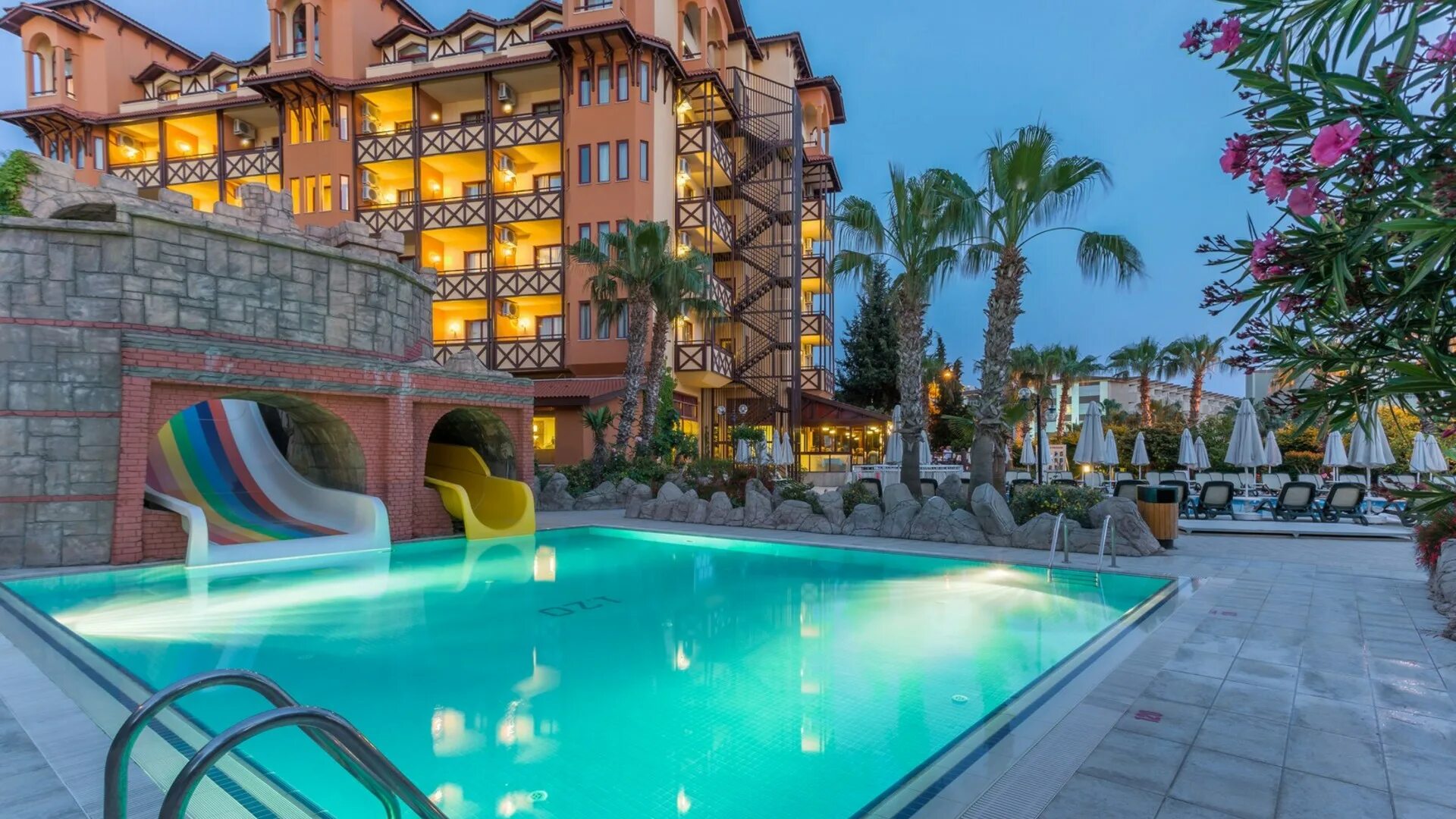 Турция 4 1. Турция сиде miramare queen. Отель villa side hotel. Турция 4 1. Турция 4 1.