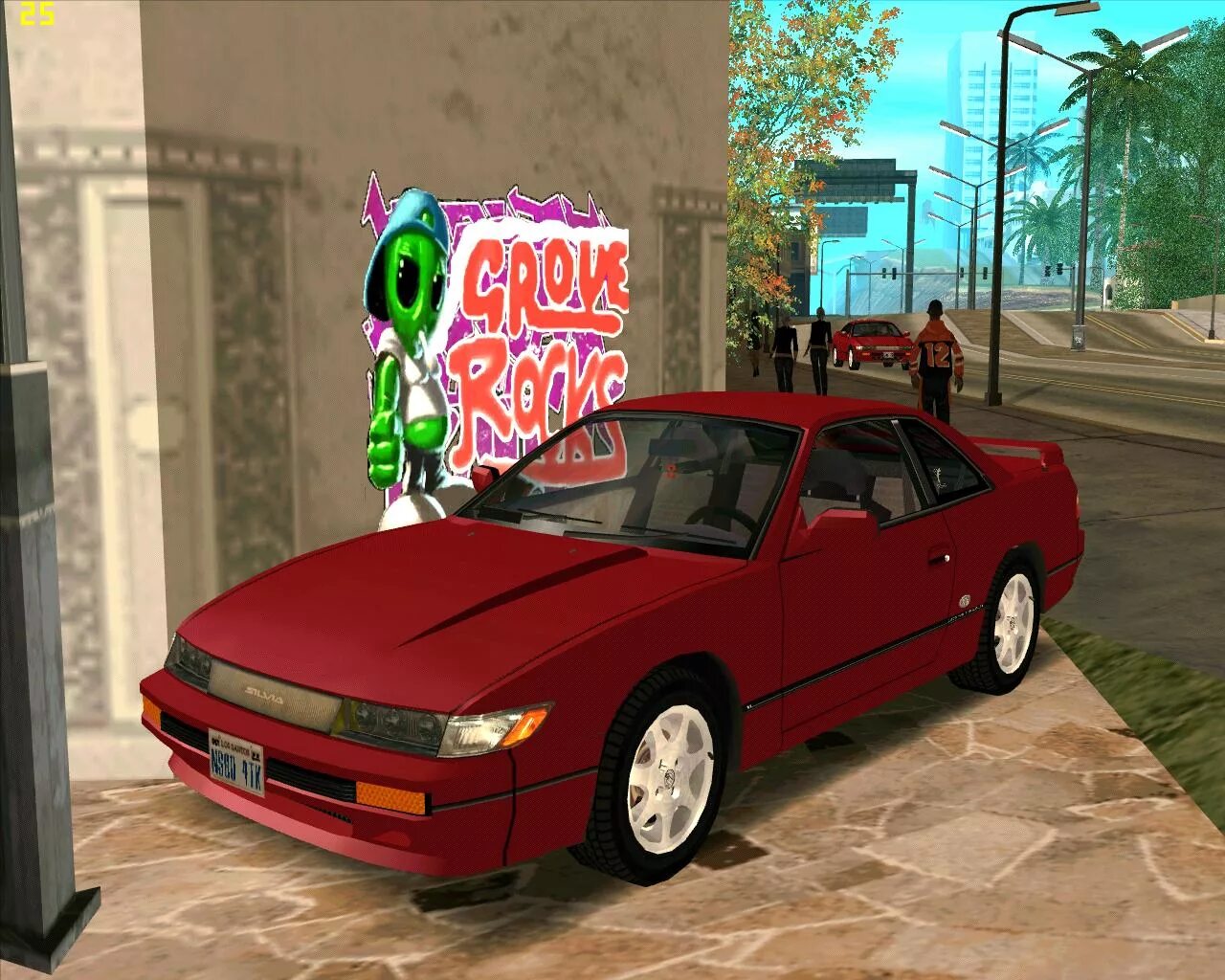 Real san andreas. GTA San Andreas real cars 1992. ГТА Сан андреас real cars. ГТА Сан андреас Реал карс. ГТА Сан андреас Реал карс 2014.