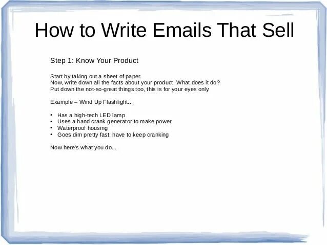Write here write now. How to write e-mail to casting Director.