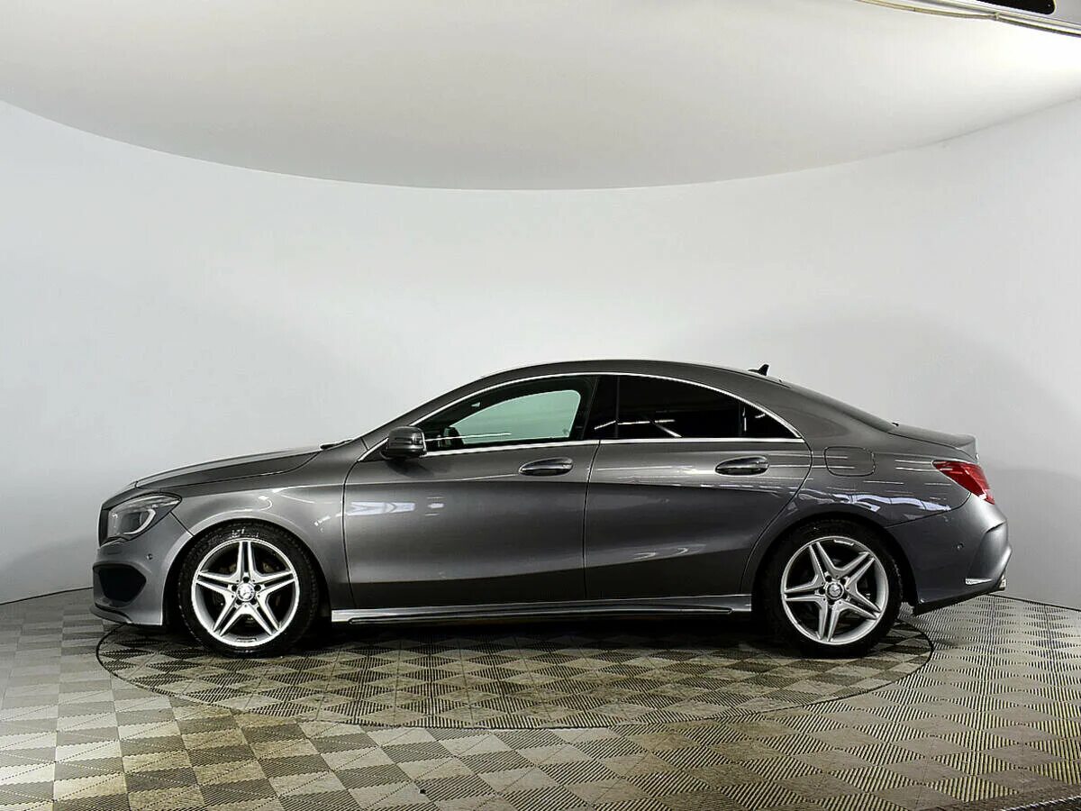 Мерседес cla 200 седан. Mercedes cla class c117. Mercedes-benz cla amt, 2014. Mercedes cla c117 x117. Mercedes benz cla 200.