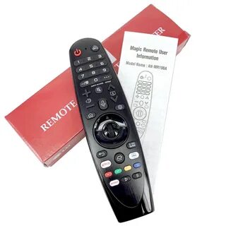 Телевизор magic remote