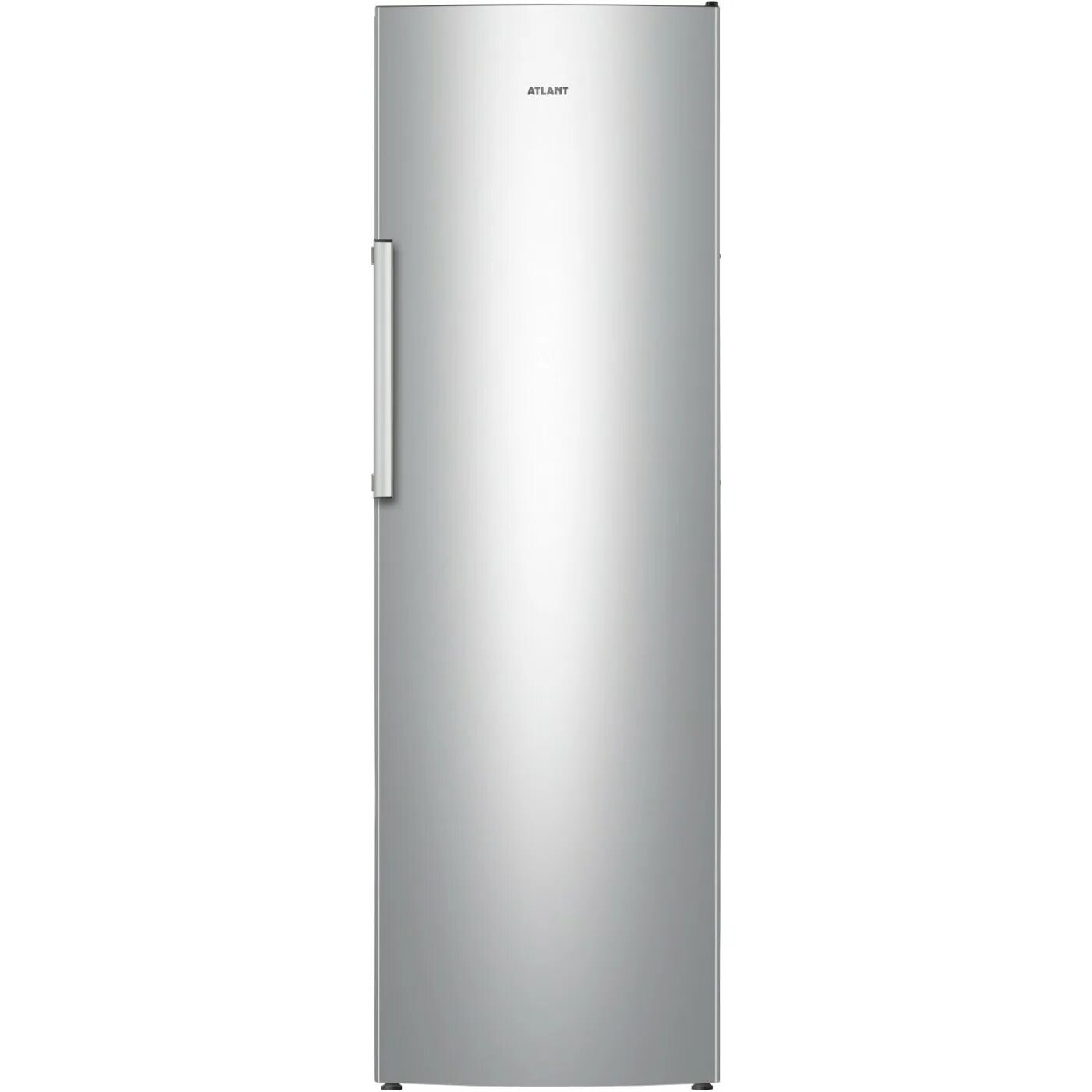 Samsung rz32m7110sa/wt. Морозильная камера аристон. Высота морозильной камеры ноу фрост. Морозилка купперсберг 1770. Snaige 122 морозильная камера.
